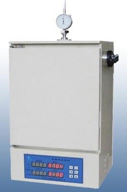 橡胶威氏可塑是什么?