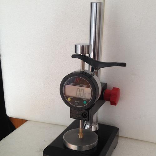 臭氧老化试验原理