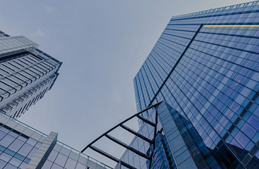 如何选择好的干老化箱呢？一起来看看吧