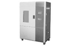 仪器仪表行业回暖 科研经费投入打造驱动力