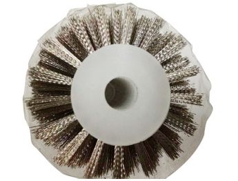 AKRON耐磨试验机耗材