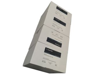 JAMES多种纤维布