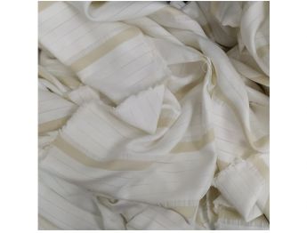 AATCC 多种纤维布