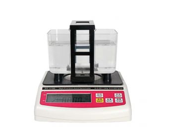 XH-A150  电子比重计