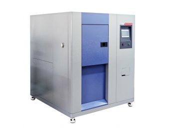 XH-CHT冷热冲击试验机