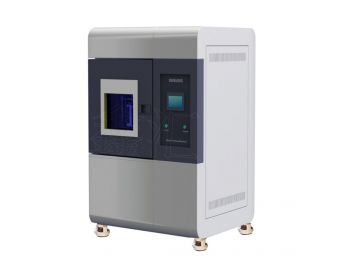 OZ-AG-NL 耐臭氧试验机