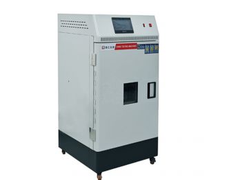 OZ-AG-NM 耐臭氧试验机