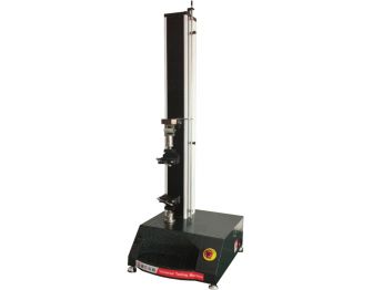 XH-3110-S /XH-3113-S单柱式电脑拉力试验机