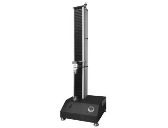 XH-3106J 单柱式电脑拉力试验机