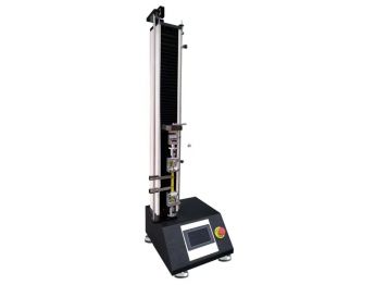 XH-3108H 微电脑拉力试验机