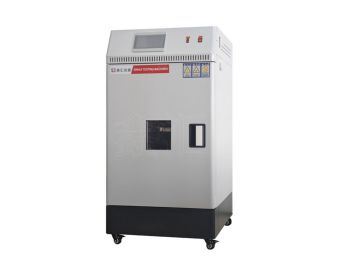 XH-AG-NMH 新款老化试验箱