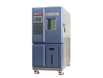 XH-7005-C 电脑式恒温恒湿试验机