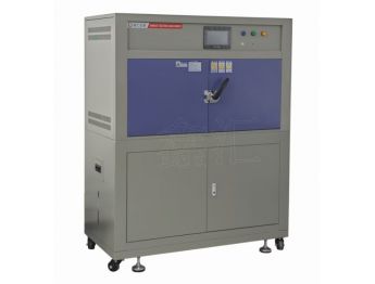 QUV耐候试验箱（箱式）