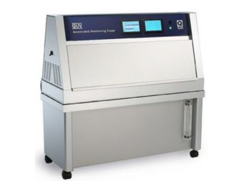QUV 耐候试验机(美国Q-LAB制造)