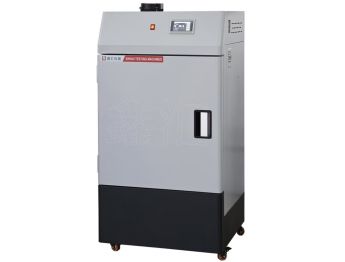 XH-EUA-N  新款耐黄变试验机