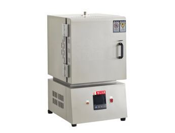 XH-MF高温灰化炉