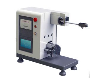 XH-6042-RDA 数码式弹性试验机