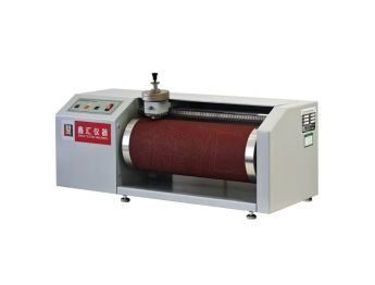 XH-6012-D DIN磨耗试验机