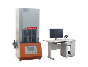 XH-MDA 无转子硫变仪