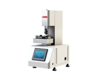 橡胶自粘性试验机