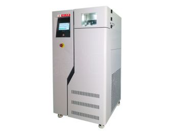XH-NDA 低温脆化试验机