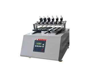 XH-2012-AS  汽车配件