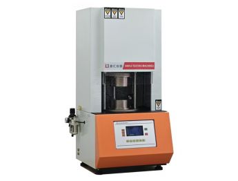 XH-MV-F 发泡硫变仪