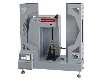 XH-IC-AL 全自动塑位冲击试验机