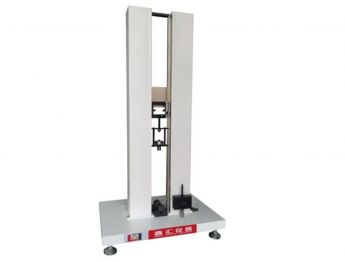 XH-5037-SD 束带冲击试验机