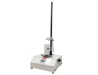 XH-5037-F塑胶薄膜冲击试验机