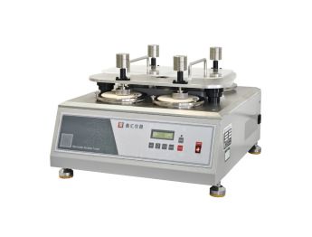 XH-2012-M MARTINDALE耐磨试验机