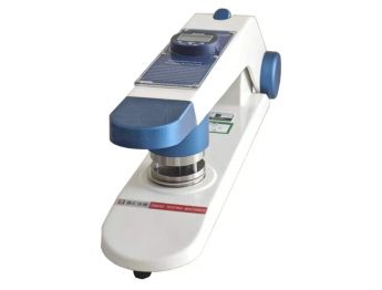 XH-203 皮革软度测试仪