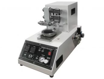 XH-2012-S 万能磨耗试验机