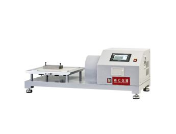 XH-2012-HG  静态摩擦系数试验机