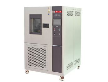 XH-2006-V30  耐寒试验机