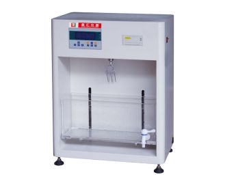 XH-2190 比重测定仪