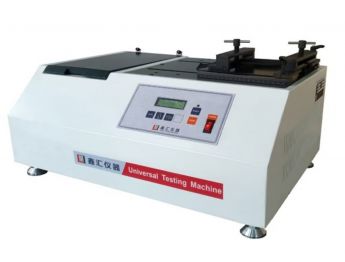 XH-2516松紧带疲劳试验机