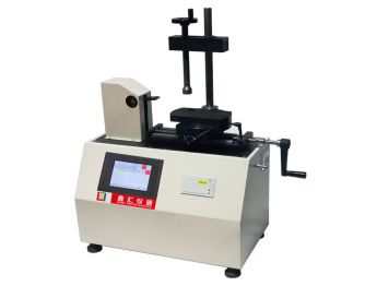 XH-2051-NGB 皮鞋剥离强度试验机