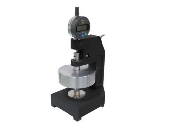 XH-313-P1卫生纸/薄膜厚度计