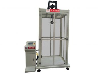 XH-7002-L2 箱包振荡试验机