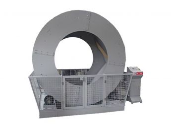 XH-2751-A箱包滚筒试验机