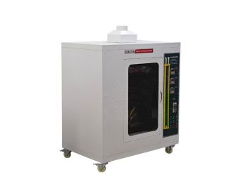 XH-8057 耐燃烧试验机