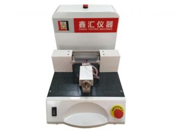 XH-NZ 弯曲试验机