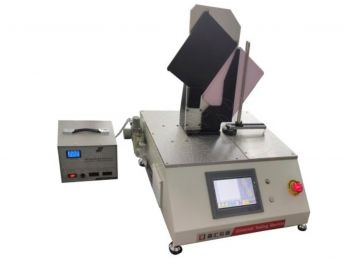 XH-WZ 弯折试验机