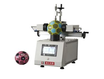 XH-2511-H 球类圆度试验机