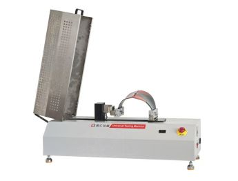 XH-KY 护腰抗压试验机