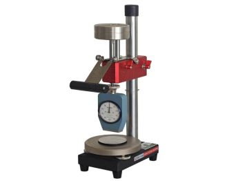 XH-MB硬度计基座