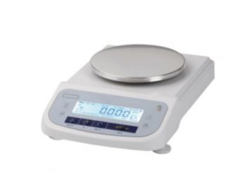 XH-DZC 电子称