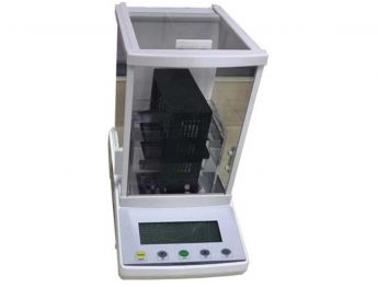 XH-210 电子比重计