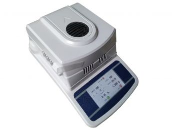 XH-101红外线电子式水份计